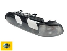 Streuscheibe links für BMW