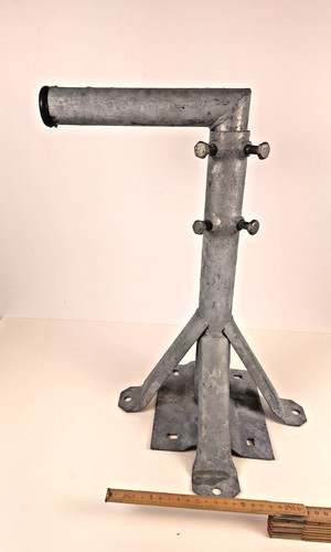 Sat antennen wandhalterung - sat-antennen,