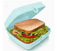 Tupperware Sandwichbox Neu