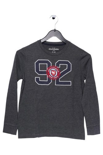 Abercrombie kinder - abercrombie,