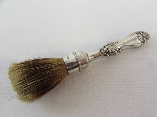 Antike - (ref288ax),