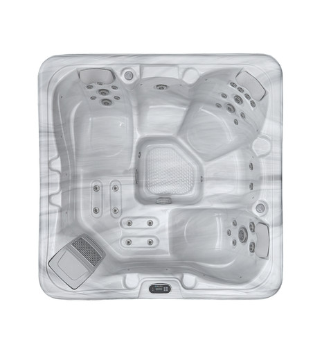 Rlx rs22 premium whirlpool - rlx,