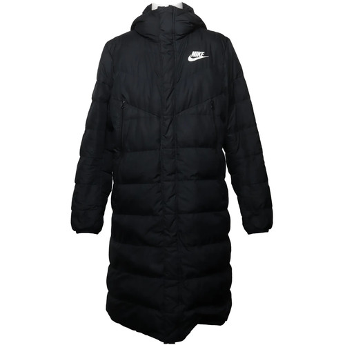Nike daunenmantel herren - daunenmantel,,