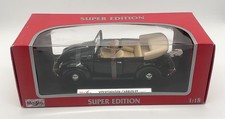 Maisto 1:18 ,,Volkswagen VW
