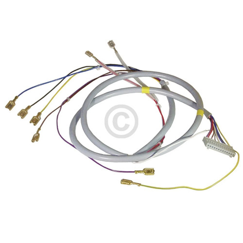 Kabelbaum für auszug 00094321 - kabelbaum,
