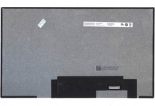 Lcd bildschirm 1920x1080 - bildschirm, 14",