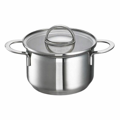 Schulte ufer mini fleischtopf - schulte-ufer, mini-fleischtopf