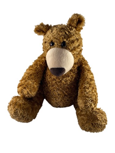 Tcm tchibo brumm - tchibo,