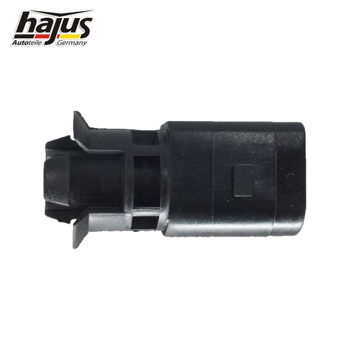 Hajus sensor aussentemperatur - hajus,