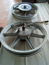 Garelli Mokick Sport 40 S