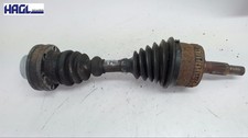 Antriebswelle Komplett  R