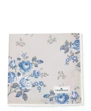 GreenGate Stoffserviette mit