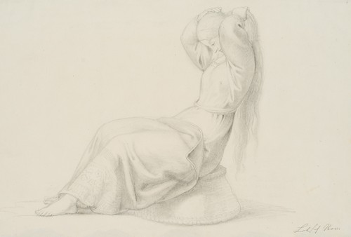 Lotsch zug - lotsch, (1793-1873)
