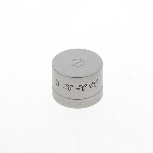 Knopf hebel bauknecht faber - knopf,,