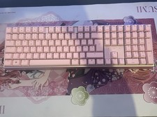 Cherry MX Board 3.0S Gaming