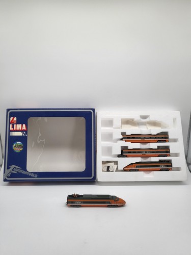 Lima spur 123901g - spur,