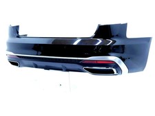8W5807067K Audi A4 8W Facelift