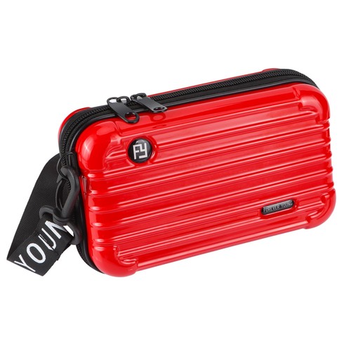 Mini koffertasche für - für, damen