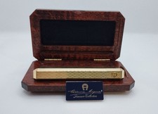 ÉTIENNE AIGNER FEUERZEUG