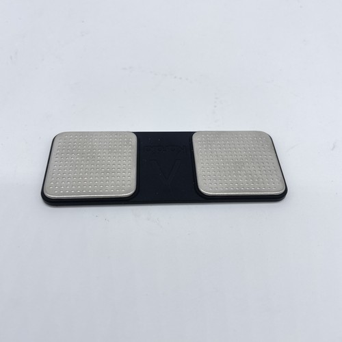 Alivecor kardiamobile - alivecor,