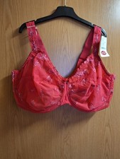 ULLA Dessous 2123 CARLA