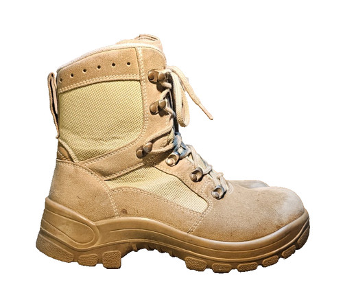 Haix gtx coyote goretex - gtx,