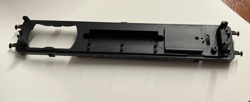 Märklin ersatzteil - märklin,