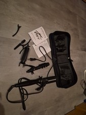 Remington Multistyle  Styler