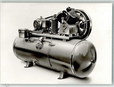 38074308 - ALUP Kompressor