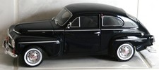 REVELL 08886 VOLVO PV 544