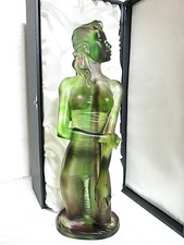 Cristal de Paris große