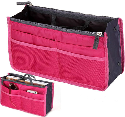 Handtaschen organiser - handtaschen,
