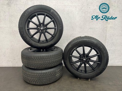 Land rover discovery sport - land,