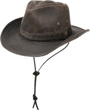 STETSON Diaz Outdoorhut