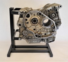 Ducati 748 916 996 Motor