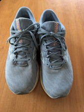 Mizuno Wave Rider Gr. 42 Herren Laufschuhe