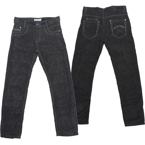 Jungen thermohose kinder - jungen,