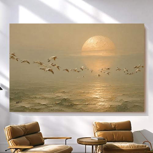 Leinwand bilder xxl - leinwand,