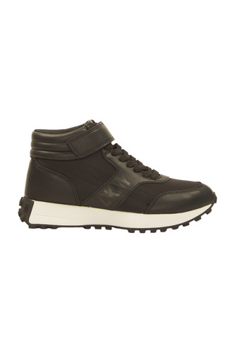 Dkny sneakers 38 - dkny, gr.