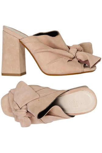 Zara sandalen damen - zara,