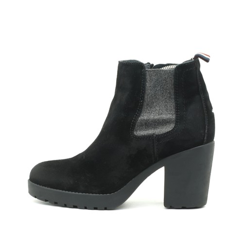Tommy hilfiger damen - hilfiger,