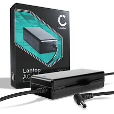 Laptop Netzteil für Acer