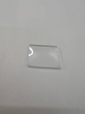 Original Kristall für Tank