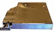 Dell | DVD+-RW Drive Module |