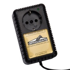 DIMLUX - CO2 Sensor Für Maxi