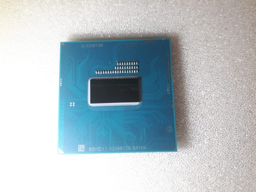 Intel core 4200m - intel,