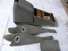 Volvo XC90 C 163 PS 120 KW