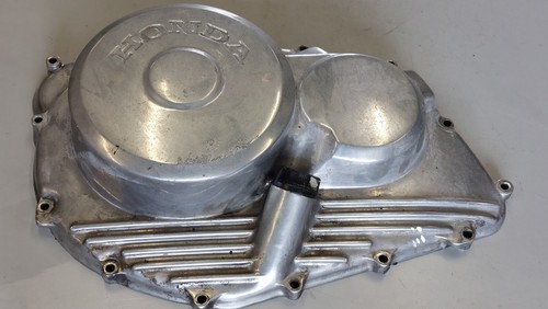 Honda 1000 sc - honda,