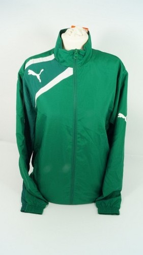 Neu puma junior trainings - junior,