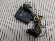 Original Votex Steuergerät ZV - 4M1046V3C - 5M1046V38